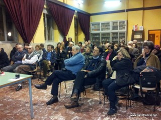 2014_02_18-S_Giacomo-3°CEB-padre_Alessio