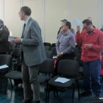 2014_03_18-SanFilippo-UDPL-Preghiera_Giuseppe-FOTO