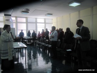 2014_03_18-SanFilippo-UDPL-Preghiera_Giuseppe-FOTO