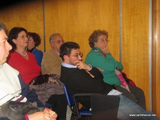 2014_03_27-VillaPace-3°Ebraismo-G_Caola
