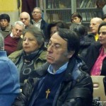 2014_02_18-S_Giacomo-3°CEB-padre_Alessio