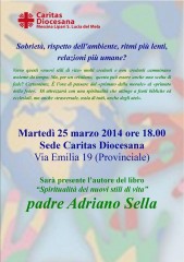 2014_03_25-Caritas-AdrianoSella