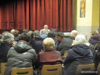 2014_03_04-SGiacomo-4°CEB-Pastore_Valdese-_Rosario_Confessore