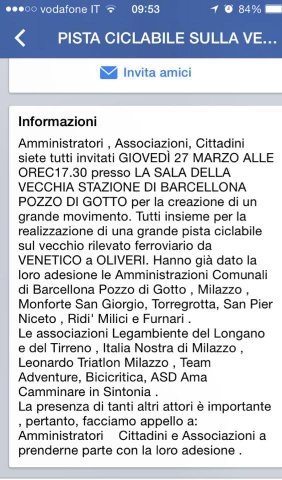 2014_03_27-LAT-PistaCiclabile-BPG