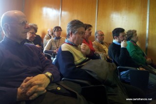 2014_03_27-VillaPace-3°Ebraismo-G_Caola