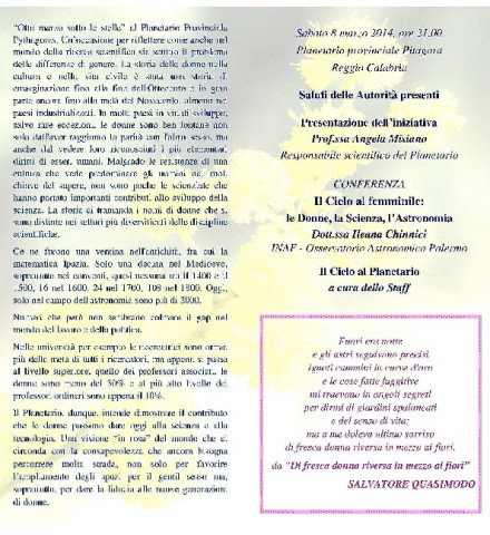 2014_03_08-PLA-IlCieoloFemminile