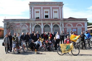 2014_03_27-LAT-PistaCiclabile-BPG