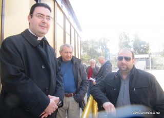 2014_03_18-SanFilippo-UDPL-Preghiera_Giuseppe-FOTO