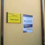 2014_03_18-SanFilippo-UDPL-Preghiera_Giuseppe-FOTO