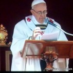 2014_03_25-Caritas ME  - Nuovi stili di vita - P. Adriano Sella