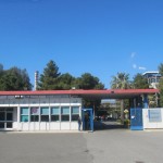 2014_03_18-SanFilippo-UDPL-Preghiera_Giuseppe-FOTO