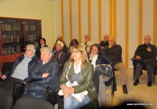 2014_03_25-Caritas-AdrianoSella