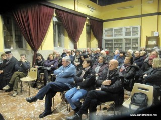 2014_03_04-SGiacomo-4°CEB-Pastore_Valdese-_Rosario_Confessore