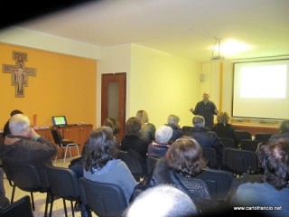2014_03_25-Caritas-AdrianoSella