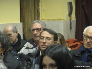2014_03_04-SGiacomo-4°CEB-Pastore_Valdese-_Rosario_Confessore
