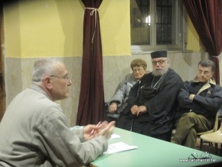 2014_03_04-SGiacomo-4°CEB-Pastore_Valdese-_Rosario_Confessore