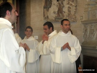 2014_04_08-Duomo_Lettorato_Giuseppe