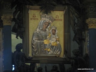 2014_04_08-Duomo_Lettorato_Giuseppe