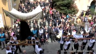 2014_04_20-LONGI-PASQUA