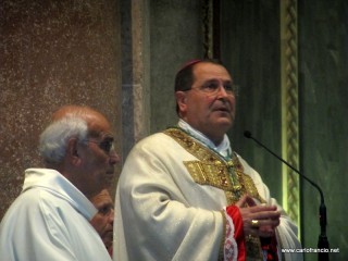 2014_04_08-Duomo_Lettorato_Giuseppe