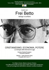 2014_04_10-D_Savio-FREI_BETTO