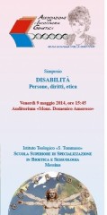 2014_05_09-AIG Pieghevole2014-DonRusso