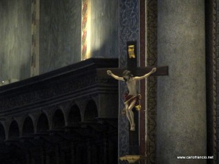 2014_04_08-Duomo_Lettorato_Giuseppe