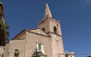 2014_04_20-LONGI-PASQUA