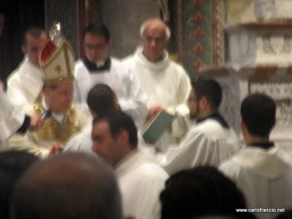 2014_04_08-Duomo_Lettorato_Giuseppe