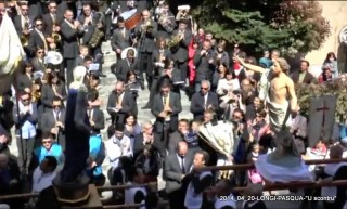 2014_04_20-LONGI-PASQUA