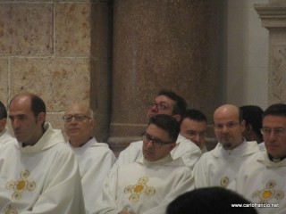 2014_04_08-Duomo_Lettorato_Giuseppe