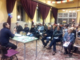 2014_04_01-SGiacomo-6°CEB_Chiesa_Avventista-Pastore_Alessandro-ROMA-2