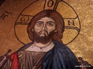 2014_04_08-Duomo_Lettorato_Giuseppe