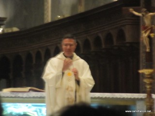 2014_04_08-Duomo_Lettorato_Giuseppe