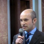 2014_04_09-SMGi-CostruiamoCasaLegalità
