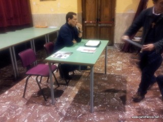 2014_04_01-SGiacomo-6°CEB_Chiesa_Avventista-Pastore_Alessandro-ROMA-2