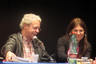 2014_04_10-FREI_BETTO