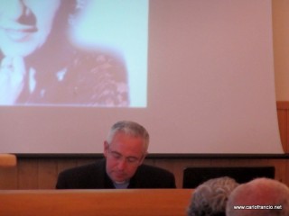 2014_05_09-SanTommaso-DISABILITA'-DGR