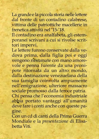 2014_05_13-Amerika_Liuzzo-QuandoRitorno_ti_porto_un_fiore