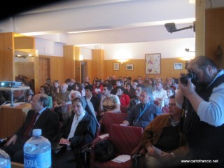 2014_05_09-SanTommaso-DISABILITA'-DGR