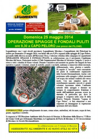 2014_05_25-LAP-Spiagge_Pulite