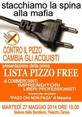 2014_05_27-LISTA_PIZZO_FREE