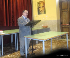 2014_05_013-SGiacomo-8°CEB_CROCE
