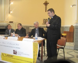 2014_06_21-Arcivescovado-LABOR-Gruppi
