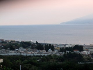 2013_08_14-VSG-PIALE--STRETTO_MESSINA