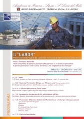 2014_06_21-LABOR
