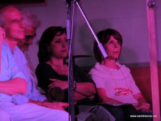 D:Disco_E-2014_Archivio-BLOG2014_06_24-Consolata-INSIEMI_40°