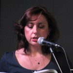D:Disco_E-2014_Archivio-BLOG2014_06_24-Consolata-INSIEMI_40°