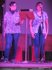 D:Disco_E-2014_Archivio-BLOG2014_06_24-Consolata-INSIEMI_40°