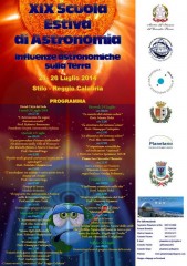 2014_07_21-PLA-XIX_ScuolaEstiva-01